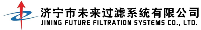 乐动网页版-乐动（中国）
